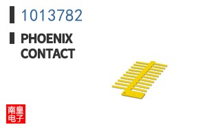 1013782