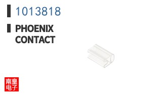 1013818