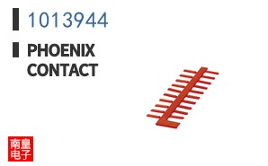 1013944