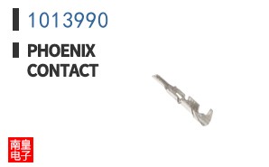 1013990