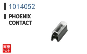 1014052