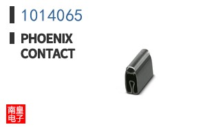1014065