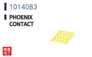 1014083