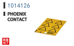 1014126