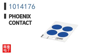 1014176