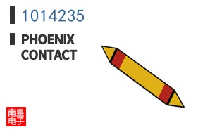 1014235