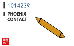 1014239