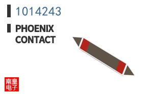 1014243