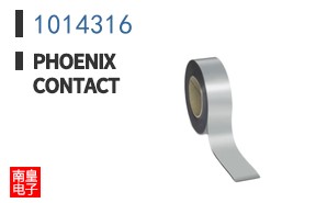 1014316