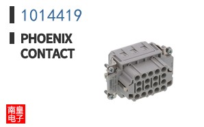 1014419