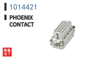 1014421
