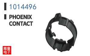 1014496