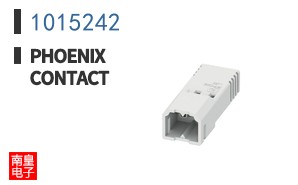 1015242
