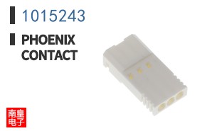 1015243