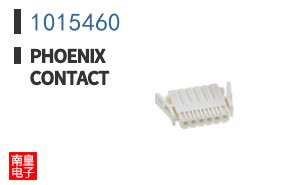 1015460