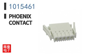 1015461