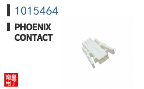 1015464
