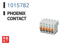 1015782