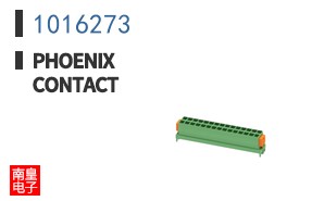 1016273