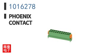 1016278