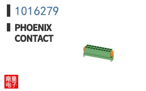 1016279