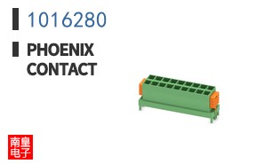 1016280