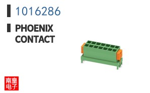 1016286