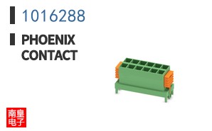 1016288