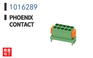 1016289