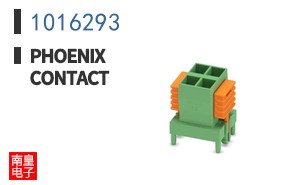 1016293