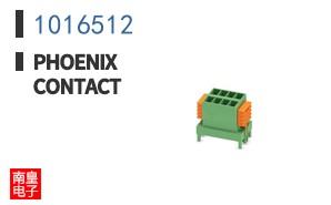 1016512