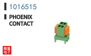 1016515