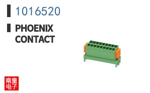 1016520