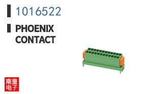 1016522