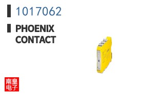 1017062