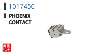 1017450