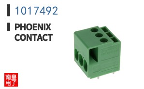 1017492