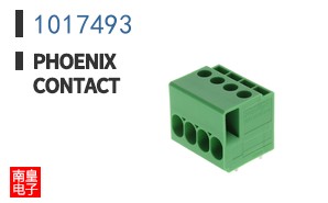 1017493