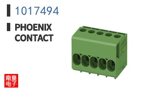 1017494
