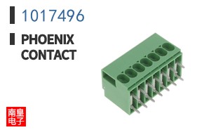 1017496