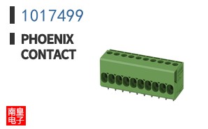 1017499