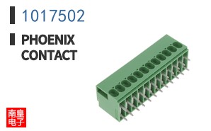 1017502