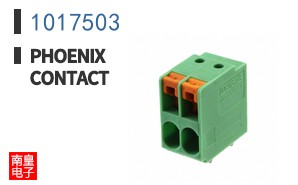 1017503