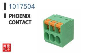 1017504