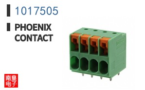 1017505