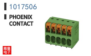 1017506