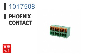 1017508
