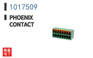 1017509