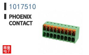 1017510
