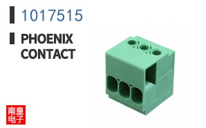 1017515
